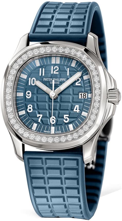 patek philippe 5067a-025|patek philippe aquanaut 5167 price.